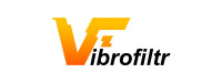 Vibrofiltr