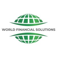 World Financial Solutions Inc