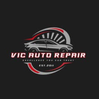 Vic Auto Repair