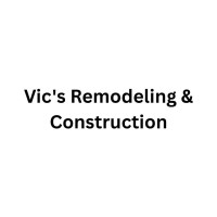 Vic's Remodeling & Construction