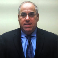 Victor Malca P.A. - Workers Compensation Attorney