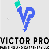 Victor Pro