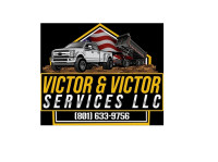 Victor & Victor Services LLC