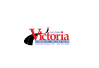 Victoria Auto Sales