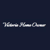 Victoria Home Owner
