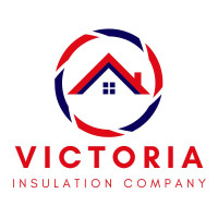 Victoria Insulation Company