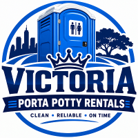Victoria Porta Potty Rentals