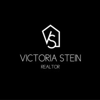 Victoria Stein