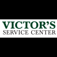 Victor’s Service Center