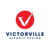 Victorville Asphalt Paving