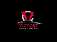 Victory Cars Central