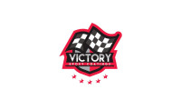 Victory Epoxy