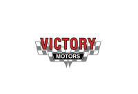 Victory Motors Chesterfield
