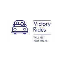 Victory Rides LLC