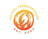 Victory Transportation