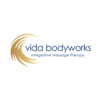Vida Bodyworks | Integrative Massage Therapy Jacksonville Beach FL