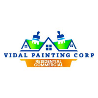 Vidal Painting Corp