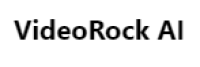 VideoRock
