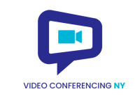 Video Conferencing NY