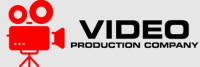 Video Production Company Tampa