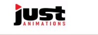 Best Video Animation Agency