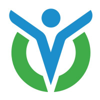 Việc Làm Giáo Dục