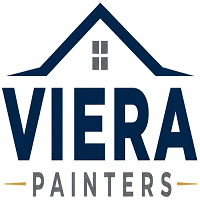 Viera Painters