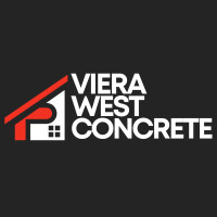 Viera West Concrete