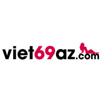 Việt 69 -Tuyển tập phim sex Việt, Clip nóng hay Viet69 com