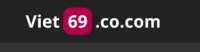 Viet69