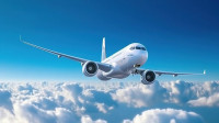 United Airlines BNA Terminal +1-888-839-0502