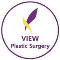 View Plastic Surgery | Gangnam District, Seoul