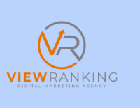 ViewRanking