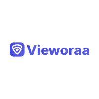 Social Media Viewer