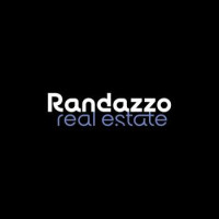 Randazzo Real Estate