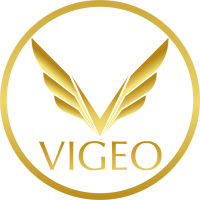 Vigeo Health & Fitness