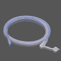 Buy Viggo Pure Silicon Ryles Tube - Viggoentral Online