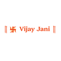 Vijay Jani