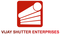 Vijay Shutter Enterprises | pull and push rolling shutter in delhi