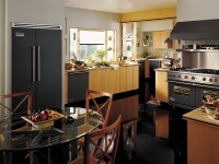 Next Door Appliance Repair Boca Raton