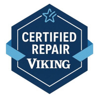 Viking Appliance Repair Service Of New York City