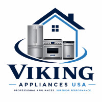 Viking Appliance Support