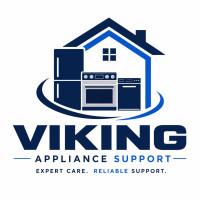 Viking Appliance Support and Service