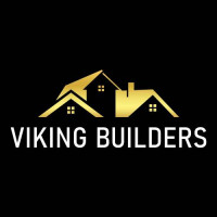Viking Builders LLC