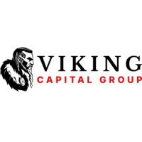Viking Capital Group Inc