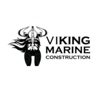Viking Marine Construction, LLC
