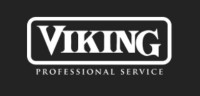 Viking Repair Squad Boulder