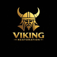 Viking Restoration CO