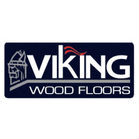 Viking Wood Floors Inc