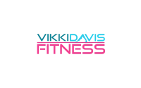 Vikki Davis Fitness